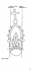 Wasserzeichen AT8100-PO-52816