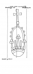 Wasserzeichen AT8100-PO-52935