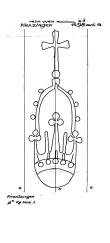 Wasserzeichen AT8100-PO-52936