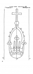 Wasserzeichen AT8100-PO-53104