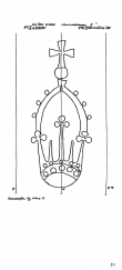 Wasserzeichen AT8100-PO-53300