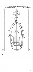 Wasserzeichen AT8100-PO-53301