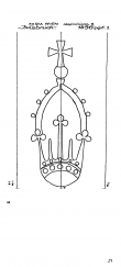 Wasserzeichen AT8100-PO-53302