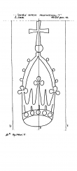 Wasserzeichen AT8100-PO-53430