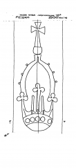 Wasserzeichen AT8100-PO-53439