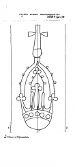 Wasserzeichen AT8100-PO-53442