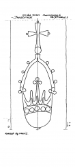 Wasserzeichen AT8100-PO-53446