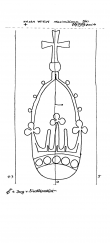 Wasserzeichen AT8100-PO-53448