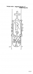 Wasserzeichen AT8100-PO-53872