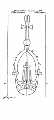 Wasserzeichen AT8100-PO-54004