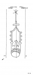 Wasserzeichen AT8100-PO-54658