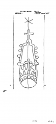 Wasserzeichen AT8100-PO-54659