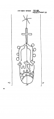 Wasserzeichen AT8100-PO-54696