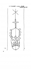 Wasserzeichen AT8100-PO-54697