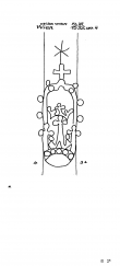 Wasserzeichen AT8100-PO-54795