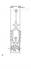 Wasserzeichen AT8100-PO-55070