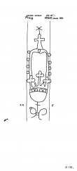 Wasserzeichen AT8100-PO-55465