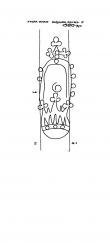 Wasserzeichen AT8100-PO-55495