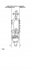 Wasserzeichen AT8100-PO-55524