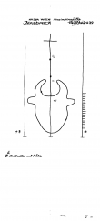 Wasserzeichen AT8100-PO-56693