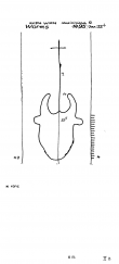 Wasserzeichen AT8100-PO-56694