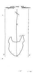AT8100-PO-56965 - Typ:1 - ID: 9012 - Eintrag Nr.: 310 Wasserzeichen AT8100-PO-56965