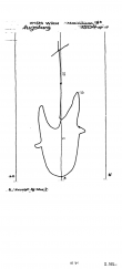 Wasserzeichen AT8100-PO-58694