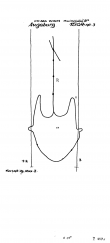 Wasserzeichen AT8100-PO-58735