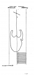 Wasserzeichen AT8100-PO-58827