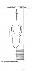 Wasserzeichen AT8100-PO-58884