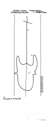 Wasserzeichen AT8100-PO-59137