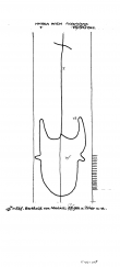 Wasserzeichen AT8100-PO-59176