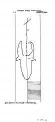 Wasserzeichen AT8100-PO-60115