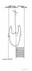 Wasserzeichen AT8100-PO-60165