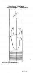 Wasserzeichen AT8100-PO-60300