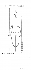 Wasserzeichen AT8100-PO-60302