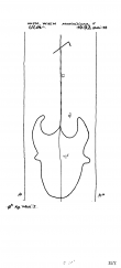 AT8100-PO-60727 - Typ:1 - ID: 9035 - Eintrag Nr.: 25 Wasserzeichen AT8100-PO-60727