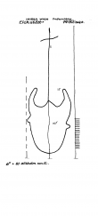 Wasserzeichen AT8100-PO-60752