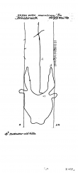 Wasserzeichen AT8100-PO-61440