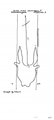 Wasserzeichen AT8100-PO-61441