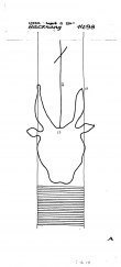 Wasserzeichen AT8100-PO-61463