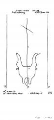 Wasserzeichen AT8100-PO-61755