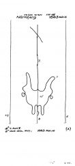 Wasserzeichen AT8100-PO-61756