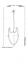 Wasserzeichen AT8100-PO-62503