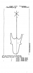 Wasserzeichen AT8100-PO-62603