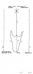 Wasserzeichen AT8100-PO-62616