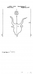 Wasserzeichen AT8100-PO-63040