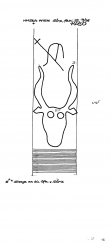 AT8100-PO-64542 - Typ:1 - ID: 9056 - Eintrag Nr.: 1 Wasserzeichen AT8100-PO-64542