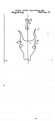 Wasserzeichen AT8100-PO-64620