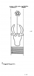 Wasserzeichen AT8100-PO-65410